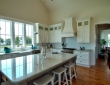 kitchen-2