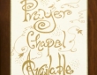 prayer-chapel-available-jlp_3854