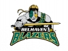 Belhaven Blazers