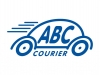 ABC Courier