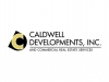 Caldwell Developments, Inc.
