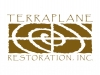Terraplane Restoration, Inc.