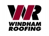 Windham Roofing