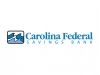 Carolina Federal Savings Bank