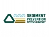 Sediment Prevention Systems Company