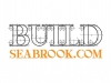 BuildSeabrook.com