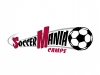 Soccer Mania Camps