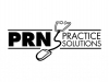PRN Practice Solutions