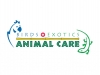 Birds and Exotics Animal Care