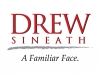 Drew Sineath and Associates, Inc.