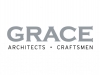 Grace Architects / Craftsmen