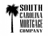 South Carolina Mortgage Company