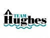 Team Hughes Real Estate
