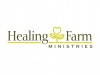 Healing Farm Ministries