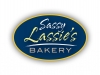 Sassy Lassie\'s Bakery