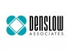 Denslow Associates