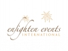 Enlighten Events International