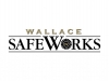 Wallace Safeworks