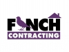Finch Contracting