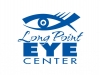 Long Point Eye Center