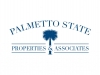 Palmetto State Properties and Associates