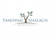 Yahovah Shalach Ministries