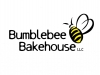 Bumblebee Bakehouse