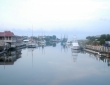 shem-creek-jlp_7831