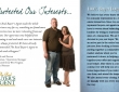 trba-success-stories-07