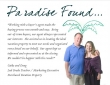 trba-client-testimonial-03