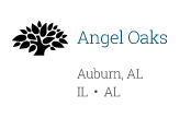 Angel Oaks
