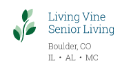 Living Vine