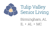 Tulip Valley